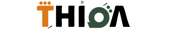 Thiqa Agency