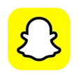 Snapchat